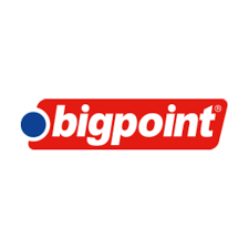 Bigpoint Oil Colour